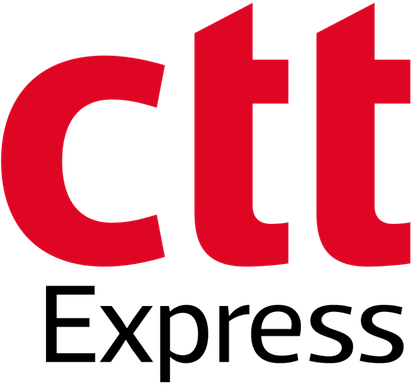 CTT Express