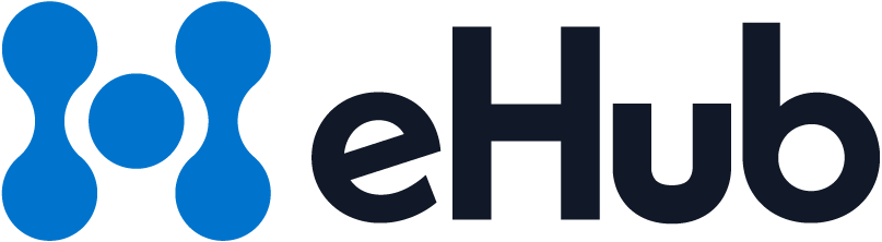 eHub