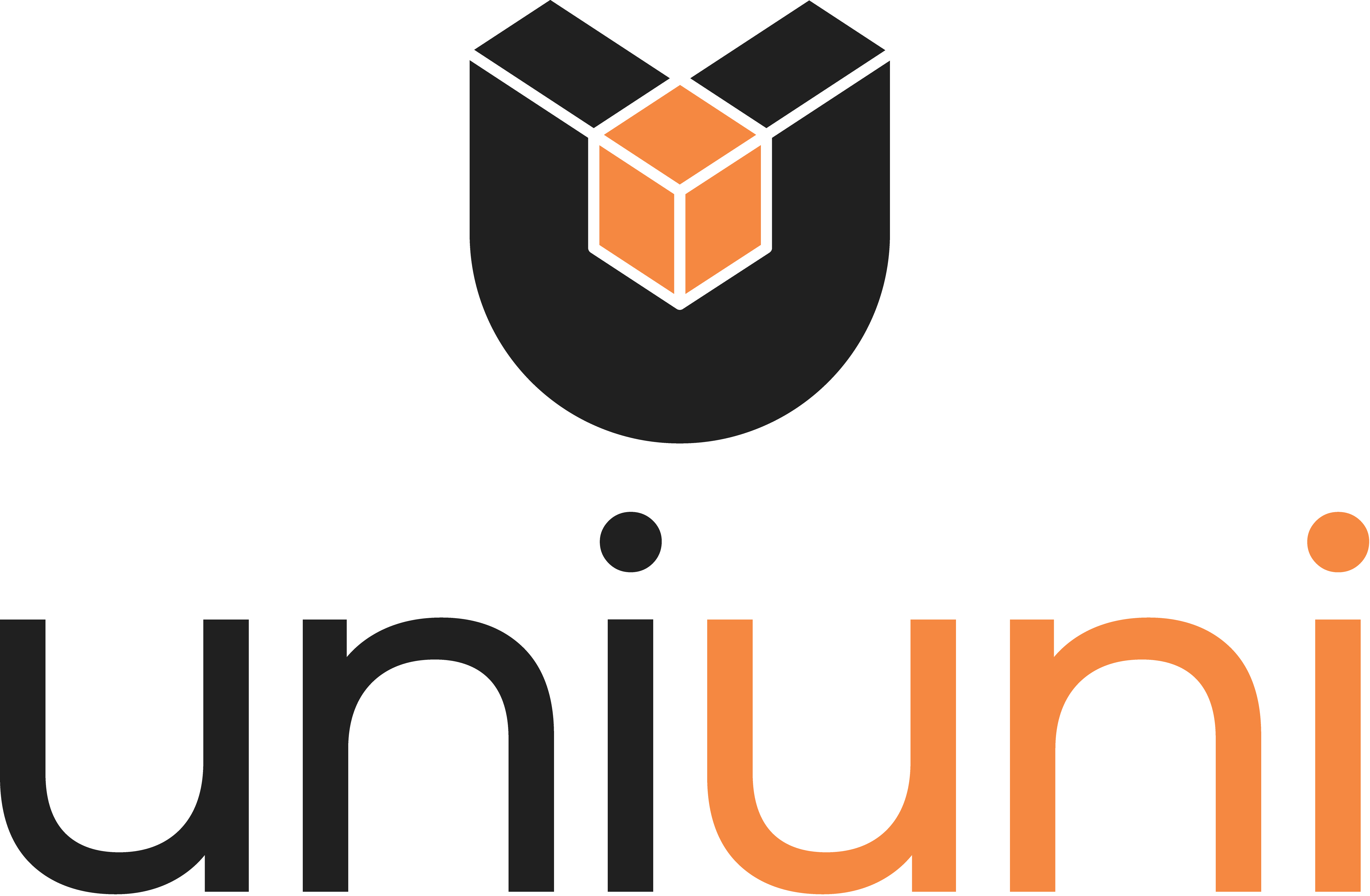 UniUni Logo